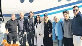 suzan sen aile candir gerisi teferruattir kYSixnLC