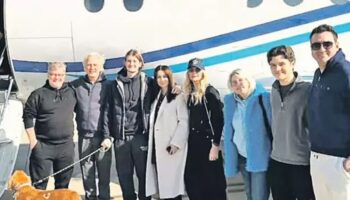 suzan sen aile candir gerisi teferruattir kYSixnLC