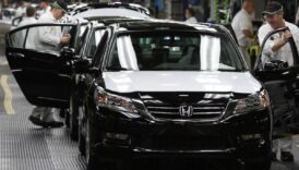 tarifelerden kacis icin tek cozum japon honda amerikali oluyor GwSEAmAn
