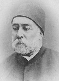 tarihimizdeki ilk ogrenci eylemi 149 yil onceydi eylemler sonrasi hisse senedi vurgunlariyla zenginlesen sadrazam LOYUIQjg
