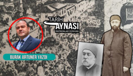 tarihimizdeki ilk ogrenci eylemi 149 yil onceydi eylemler sonrasi hisse senedi vurgunlariyla zenginlesen sadrazam N8lu4agX