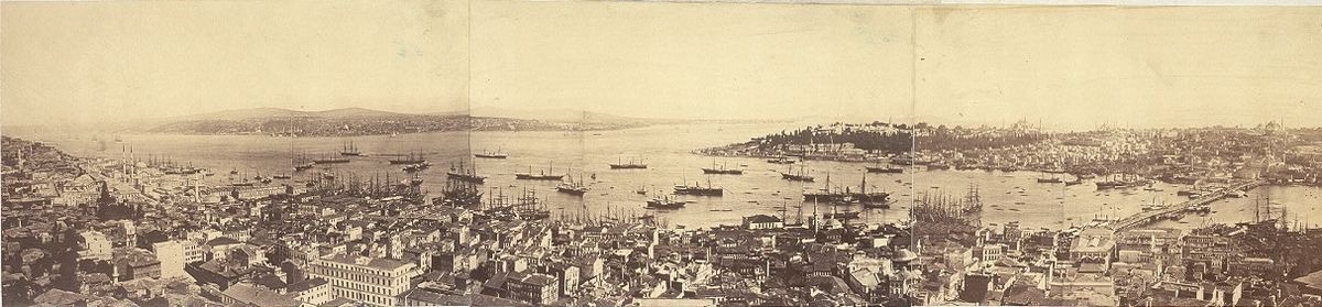 tarihimizdeki ilk ogrenci eylemi 149 yil onceydi eylemler sonrasi hisse senedi vurgunlariyla zenginlesen sadrazam NEuz3LP6
