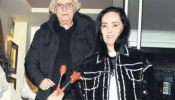 tarik akanin hayat arkadasiacun gunayhayatini kaybetti zgRlasGL