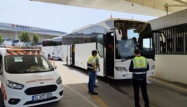 tasima faaliyetinin engellenmesine 250 bin liraya kadar ceza uygulanacak C6TGMwtJ