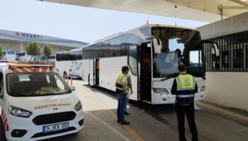 tasima faaliyetinin engellenmesine 250 bin liraya kadar ceza uygulanacak C6TGMwtJ