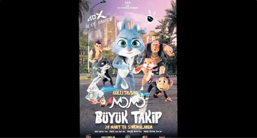 tatilde herkes icin vizyonda bir film secenegi var 0 tBiee82W
