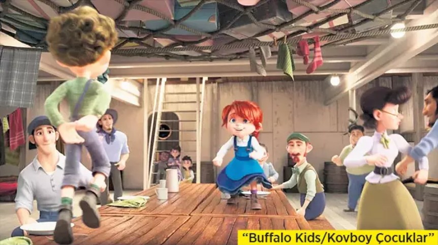 tatilde herkes icin vizyonda bir film secenegi var 1 ntf1nT6m
