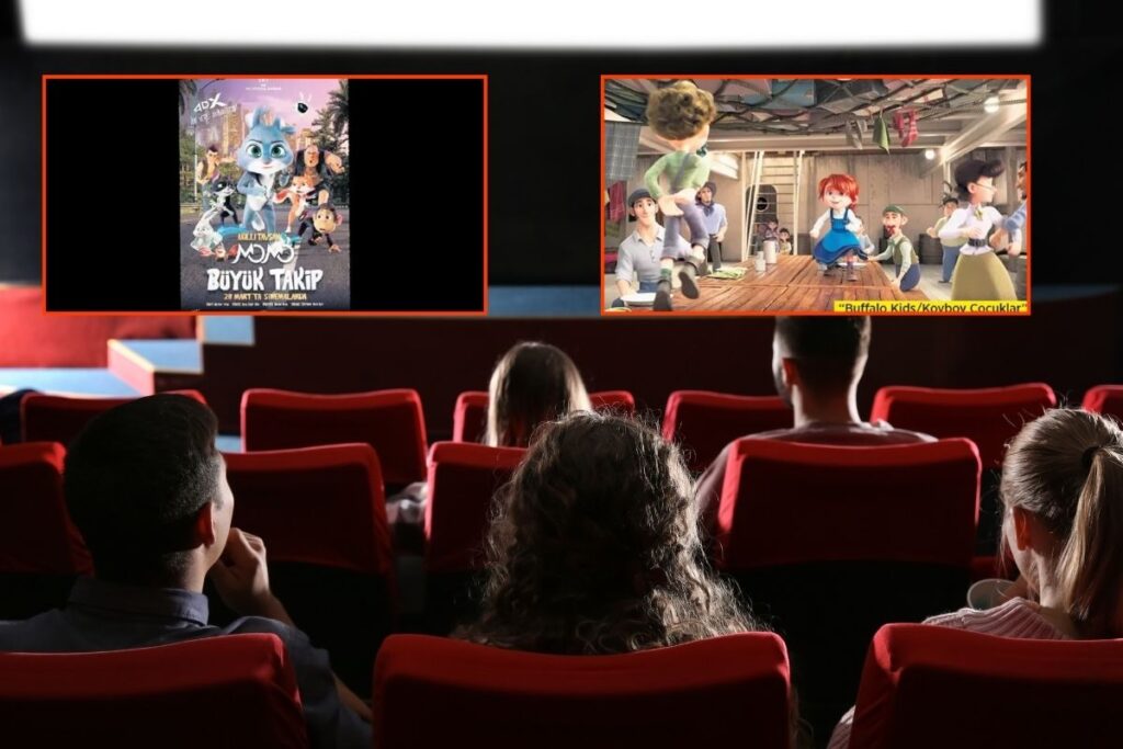 tatilde herkes icin vizyonda bir film secenegi var anZDDBnp