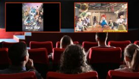 tatilde herkes icin vizyonda bir film secenegi var anZDDBnp