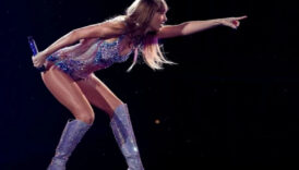 taylor swift 21inci yuzyilin en iyi 100 kadin sanatcisi listesinde birinci oldu iuI2dcsm