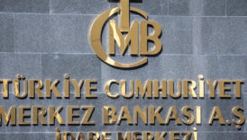 tcmb banka kredileri egilim anketi ilk ceyrekte standartlar gevsedi yabanci para kredilerde sikilasma yasandi SK9VWhCn