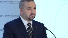 tcmb baskani fatih karahan gerekli adimlari proaktif olarak aldik ve alacagiz gRzEYcUp