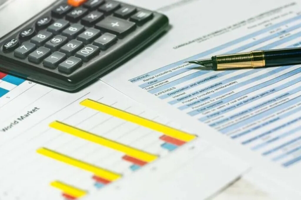 tcmb mart ayi finansal hizmetler guven endeksi belli oldugunu duyurdu BYZymPcf