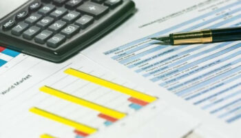 tcmb mart ayi finansal hizmetler guven endeksi belli oldugunu duyurdu BYZymPcf