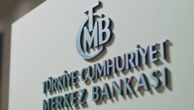 tcmb mart ayinda enflasyon ana egiliminin yavasladigi gozlemlendi IvN5EUwG
