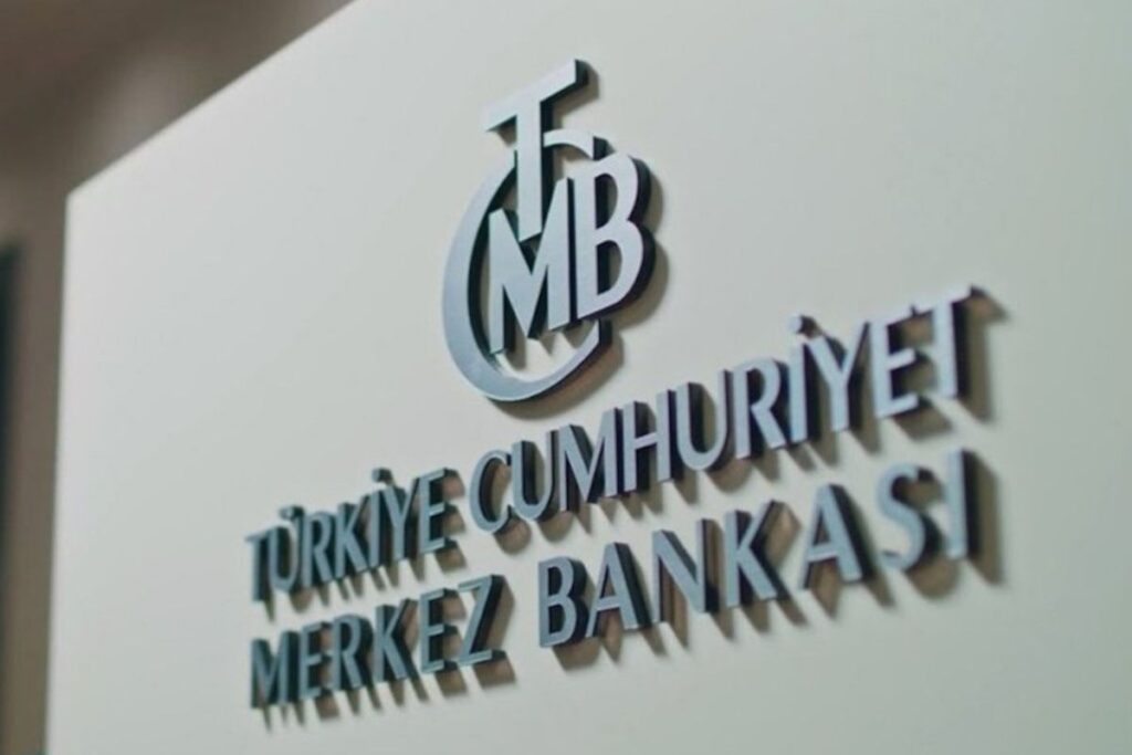 tcmb mart ayinda enflasyon ana egiliminin yavasladigi gozlemlendi qeDDJNi6