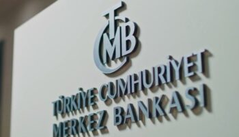 tcmb mart ayinda enflasyon ana egiliminin yavasladigi gozlemlendi qeDDJNi6