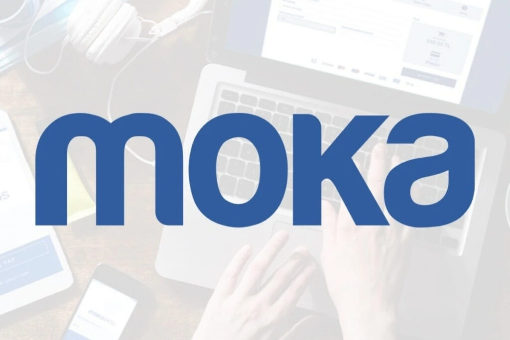 tcmb moka odeme ve elektronik para kurulusunun faaliyet izninin sona erdigini acikladi KffyiR7p