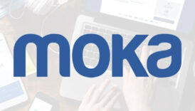 tcmb moka odeme ve elektronik para kurulusunun faaliyet izninin sona erdigini acikladi KffyiR7p