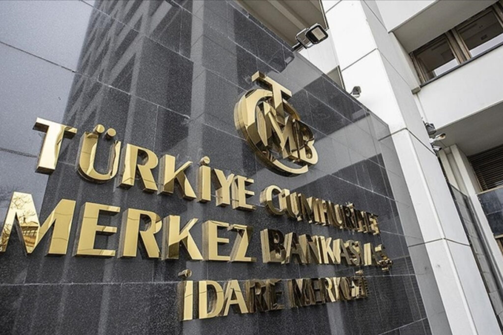 tcmb tahvil piyasasini guclendirmek icin 6 devlet tahvili alim ihalesi acti Nev9lm4e
