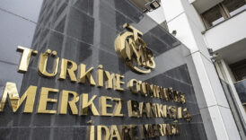 tcmb tahvil piyasasini guclendirmek icin 6 devlet tahvili alim ihalesi acti Nev9lm4e
