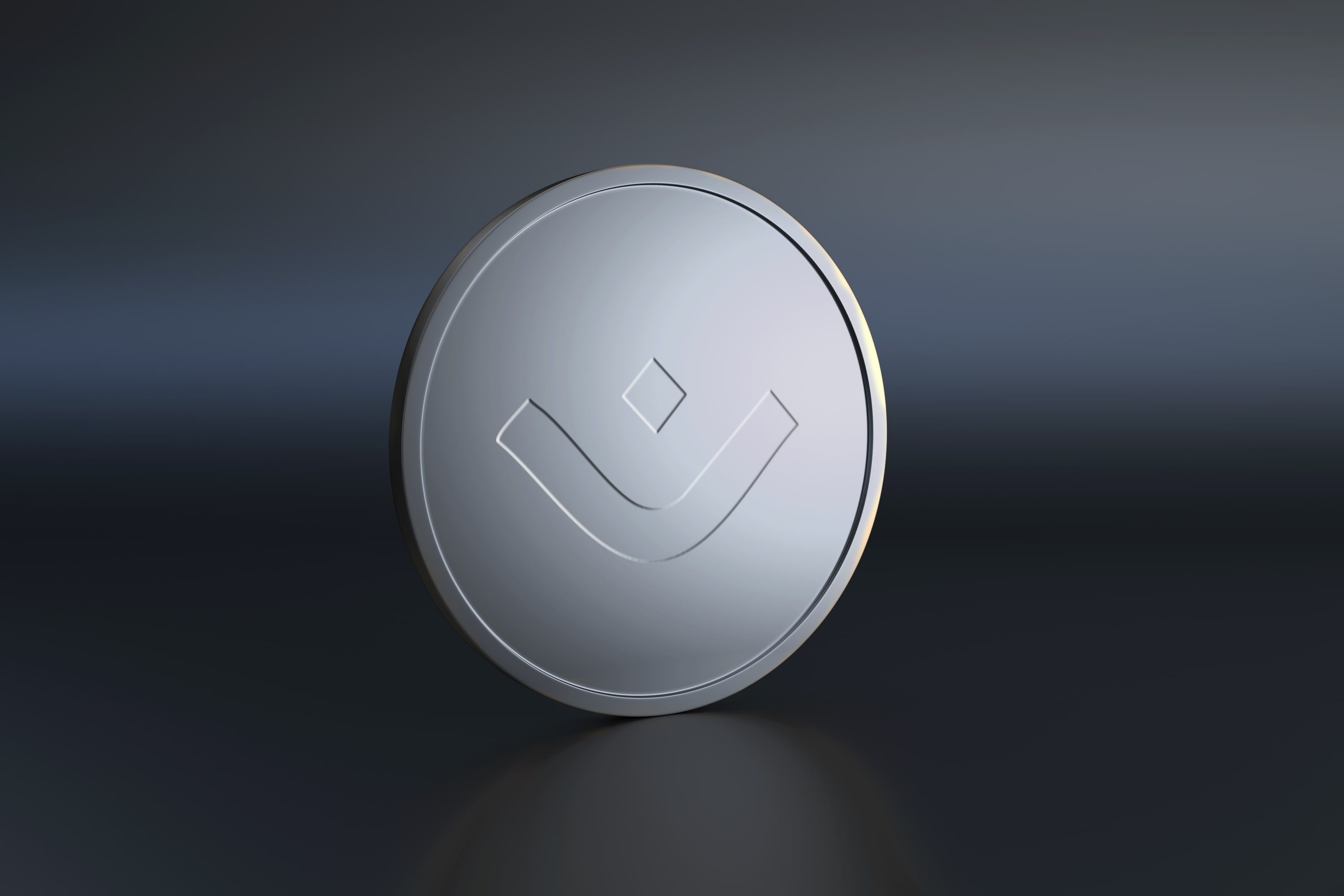 tek kripto 5 milyar dolar kayip mantra om neden birkac saat icerisinde yuzde 90dan KMFwTqCb