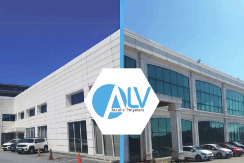 tekirdagda konkordato ilan eden 20 yillik alv kimya sanayi ic ve dis ticaret as tvIj69Px