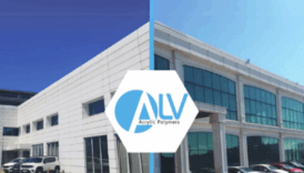 tekirdagda konkordato ilan eden 20 yillik alv kimya sanayi ic ve dis ticaret as tvIj69Px