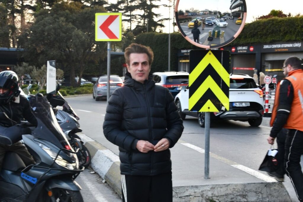 teoman eylulde yeni album cikacak qQgp9jNV