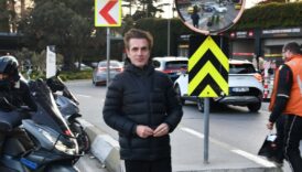 teoman eylulde yeni album cikacak qQgp9jNV