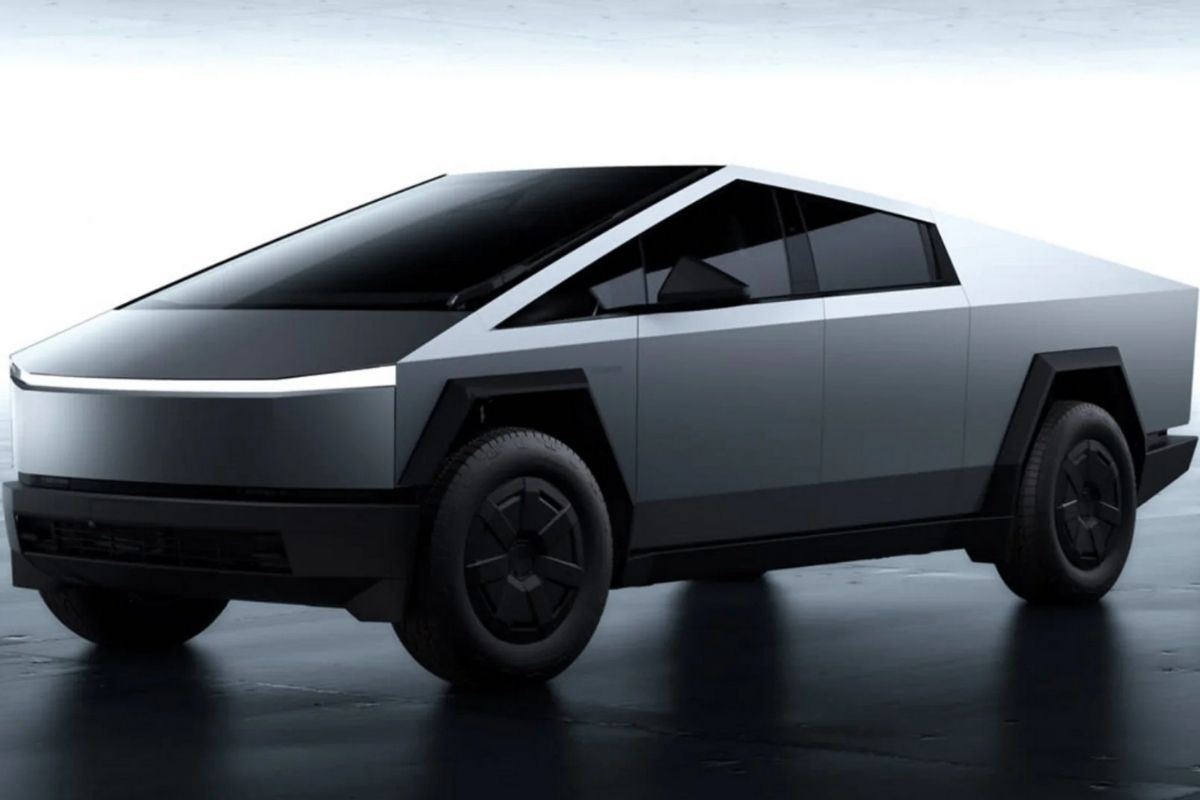 tesla surus sirasinda kaza riski nedeniyle 46 binden fazla cybertrucki geri cagirdi 0 YFlUQ6yB
