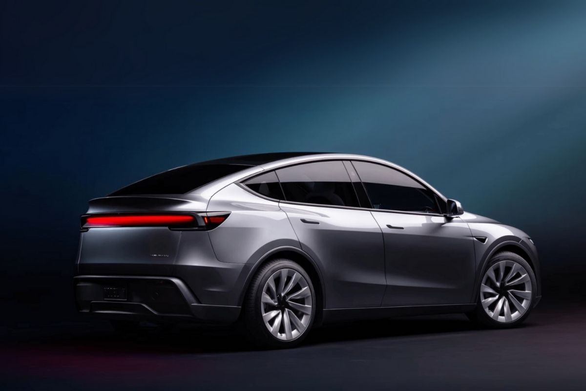 teslanin piyasa degerinde buyuk dusus hisseleri yaklasik yuzde 35 deger kaybetti 1 5P2dpaOP