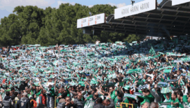 tff 3 ligde mucadele eden bursaspor bitime 2 hafta kala sampiyonlugunu ilan etti WxGzzbgM