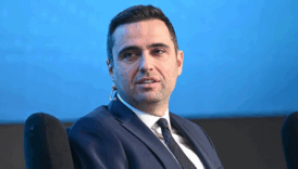 tff baskan vekili ceyhun kazanci besiktas galatasaray derbisine yabanci hakem verilmemesi nedeniyle istifa 3tlXcNQy