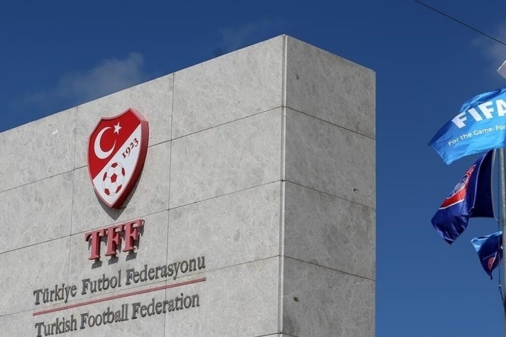 tff besiktas galatasaray bodrum fk ve kayserisporu pfdkya sevk etti LHJhTeB5