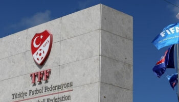 tff besiktas galatasaray bodrum fk ve kayserisporu pfdkya sevk etti LHJhTeB5