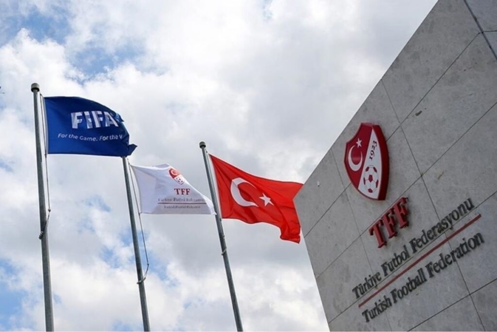 tff super ligde 29 hafta maclari ertelenmeyecek ZdzkarIG