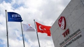 tff super ligde 29 hafta maclari ertelenmeyecek ZdzkarIG