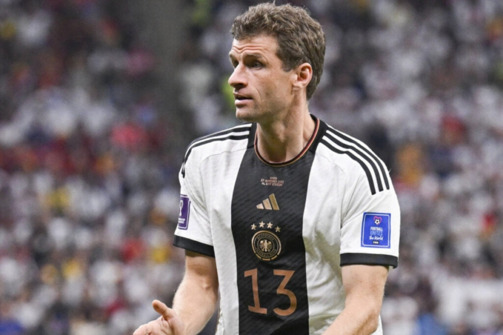 thomas muller sezon sonu bayern munihten ayrilacak p4UqwPJ8
