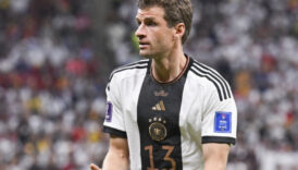 thomas muller sezon sonu bayern munihten ayrilacak p4UqwPJ8