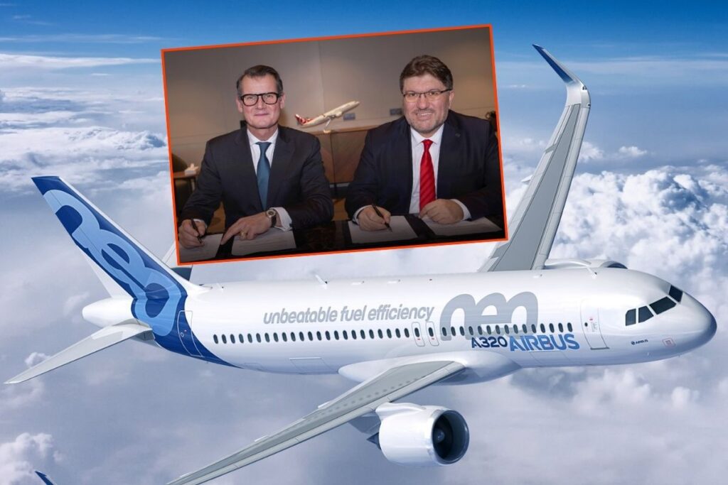 thy avilease ile 8 airbus a320neo ucagi icin anlasma imzaladi mcFsj8vf