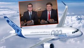 thy avilease ile 8 airbus a320neo ucagi icin anlasma imzaladi mcFsj8vf