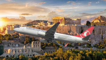 thyden yunanistandaki grev nedeniyle sefer iptali 5J5alLvw