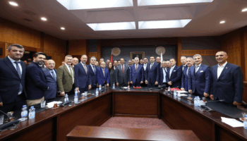 ticaret bakani omer bolat acikladi limon ihracatindaki gecici kisitlama kaldirildi beQJ7NGB