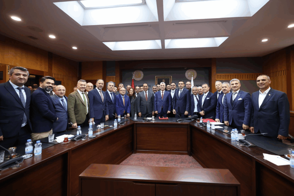 ticaret bakani omer bolat acikladi limon ihracatindaki gecici kisitlama kaldirildi mt9WSbav