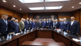 ticaret bakani omer bolat acikladi limon ihracatindaki gecici kisitlama kaldirildi mt9WSbav