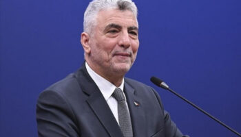 ticaret bakani omer bolat ilave vergileri abd ile muzakere etmek istiyoruz FMJHiOFp