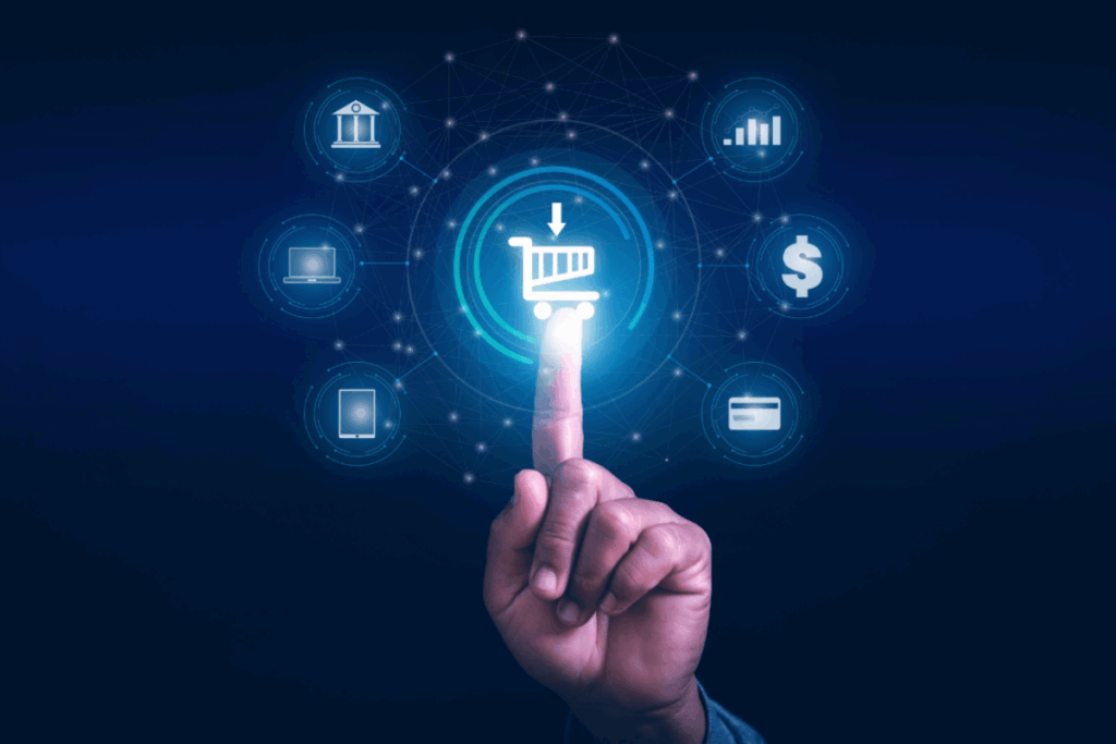 ticaret bakanligi e ticaret sitelerine yapilan denetimlerde 67 firmaya 93 milyon lira ceza kesildigini acikladi hIcVdDky