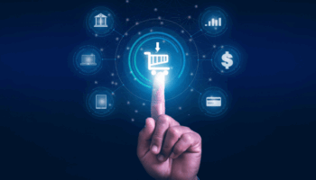 ticaret bakanligi e ticaret sitelerine yapilan denetimlerde 67 firmaya 93 milyon lira ceza kesildigini acikladi hIcVdDky