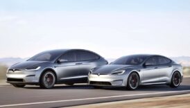 ticaret gerilimi tirmandi tesla cine bazi modellerin siparisini durdurdu L4CVQiJQ